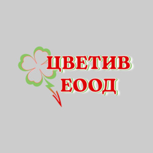 Силови кабели