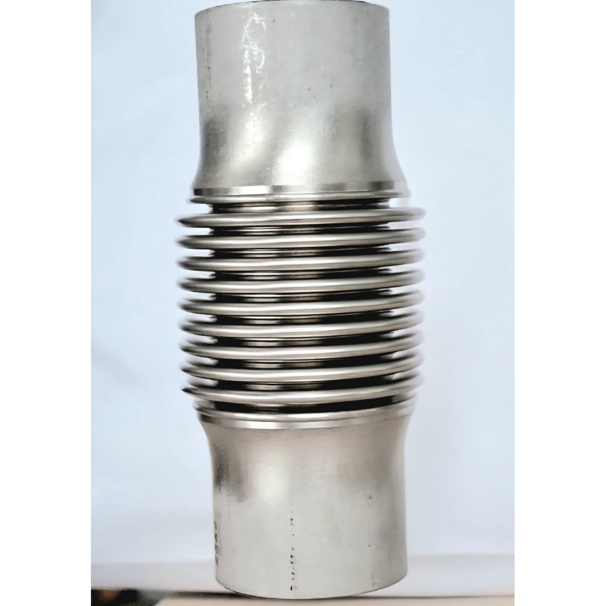  КОМПЕНСАТОР ARN 10 0080.020.0 /MATERIAL 1.4571