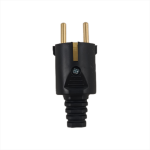  ЩЕПСЕЛ ГУМИРАН 16А