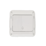  КЛЮЧ ФАНТАЗИЯ СХ.1 БЯЛ КАНТ