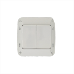  КЛЮЧ ФАНТАЗИЯ СХ.5 БЯЛ КАНТ