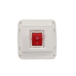  КЛЮЧ ЗА БОЙЛЕР ФАНТАЗИЯ 16А С.М.