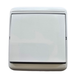  КЛЮЧ ПКОМ СХ.1 СТАНДАРТ