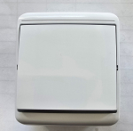  КЛЮЧ ПКОМ СХ.6 СТАНДАРТ