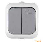  КЛЮЧ ПКОМ СХ.5 НАЙДЕН КИРОВ /СИВ/