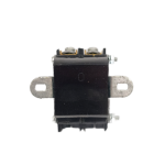  КЛЮЧ КЛАВИШЕН НЕСВЕТЕЩ