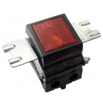  КЛЮЧ КЛАВИШЕН СВЕТЕЩ Д2000