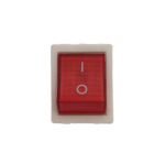  КЛЮЧ ЗА БОЙЛЕР СВЕТЕЩ 20А