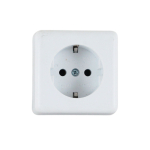  КОНТАКТ ОТКРИТ МОНТАЖ