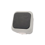  КОНТАКТ ПКОМ НАЙДЕН КИРОВ, СИВ