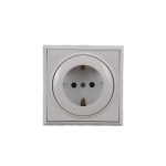  КОНТАКТ МЕЛОПЛАМ / СТАНДАРТ