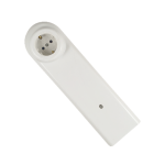  КОНТАКТ ПАНЕЛЕН ЕДИНИЧЕН