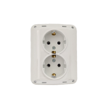  КОНТАКТ ФАНТАЗИЯ ДВОЕН