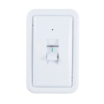  ТАБЛО ЗА БОЙЛЕР ЕДИНИЧНО 25А С.М. /АТРА/