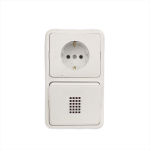  ТАБЛО ЗА БОЙЛЕР КОМБИНАЦИЯ 2 /Н. КИРОВ/