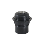  ФАСУНГА Е27 ПОЛИЛЕЙ