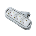  СЪЕДИНИТЕЛ ТРОЕН С 1,8 М 33В