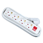  СЪЕДИНИТЕЛ ЧЕТВОРЕН С 3 М + КЛЮЧ 32С