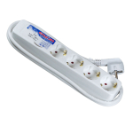  СЪЕДИНИТЕЛ ПЕТИЦА С 5 М 35В