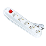  СЪЕДИНИТЕЛ ПЕТИЦА С 1,8 М + КЛЮЧ 35С