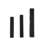  КЛЕМА 4 КВ.ММ БАКЕЛИТ