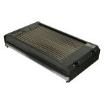  СКАРА 3200W ПРОФЕСИОНАЛНА