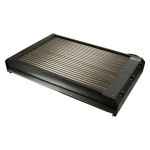  СКАРА 4800W ПРОФЕСИОНАЛНА