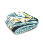  ЕЛЕКТРИЧЕСКО ОДЕАЛО ЕДИНИЧНО