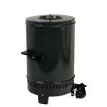  ЧУШКОПЕК ЕДИНИЧЕН