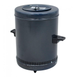  ЧУШКОПЕК ТРОЕН