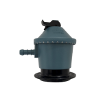  РВ НИСКО НАЛЯГАНЕ JUMBO 591