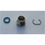  ХОЛЕНДРОВ НИПЕЛ G1