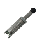  ПРЕСА ЗА МОНТАЖЕН КУФАР RS 341 S00