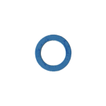  УПЛЪТНЕНИЕ G3/4 TEMASIL